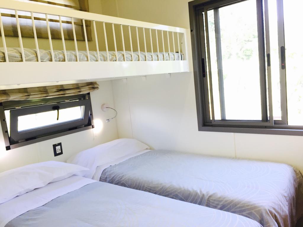 Albaluce Village Viverone Dış mekan fotoğraf